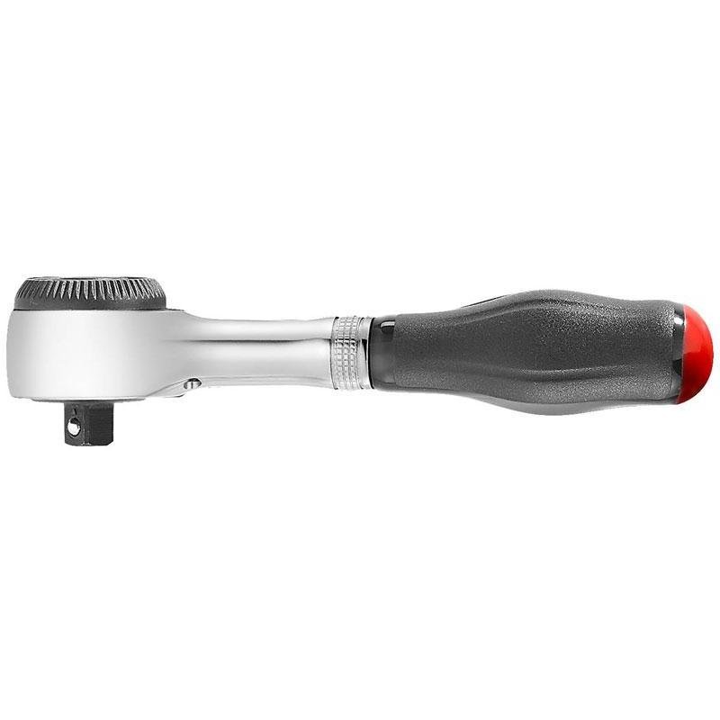 Facom 1/4 fast ratchet R.360