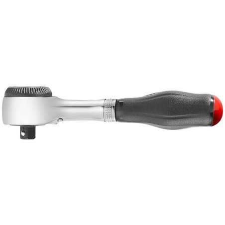 Facom 1/4 fast ratchet R.360