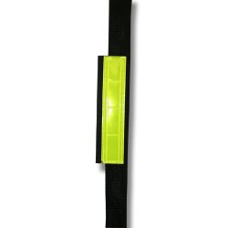 Hansbo Sport - Leash/Rein Reflector