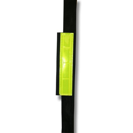 Hansbo Sport - Leash/Rein Reflector
