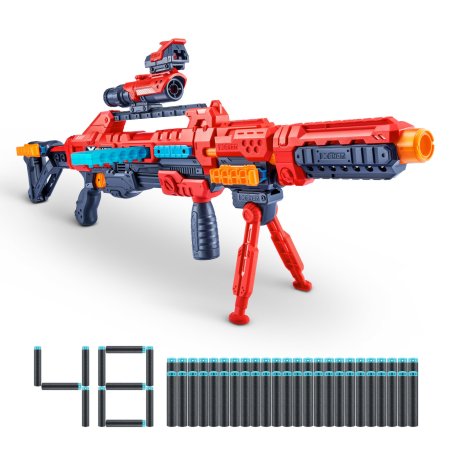 X-shot - Regenerator Blaster (36173)