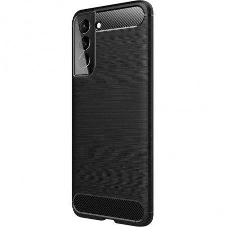 DLH DY-PS4519 mobile phone case Border Black