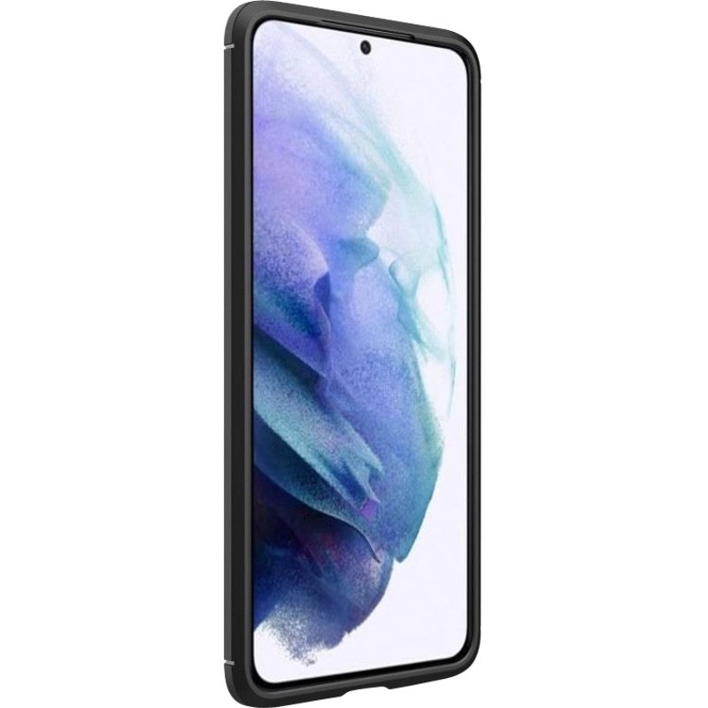 DLH DY-PS4519 mobile phone case Border Black