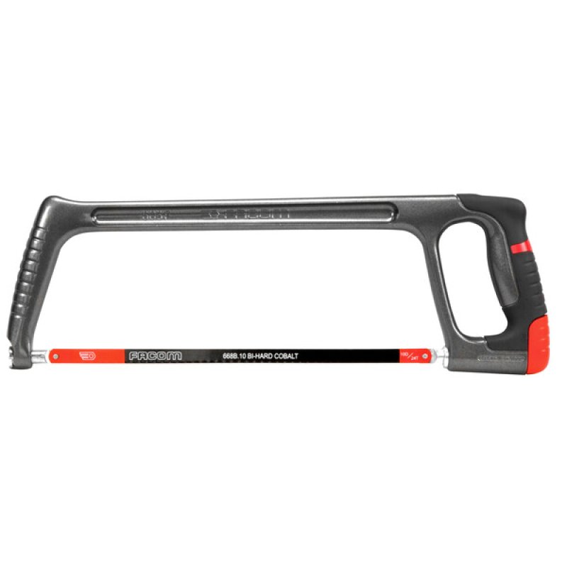 Facom High Performance Hacksaw