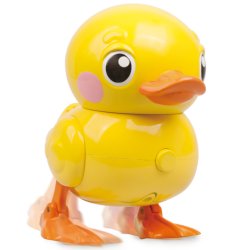 Robo Alive - Robo Junior - Duck (25251)