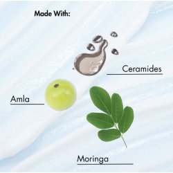 As I Am Bond Repair Hair Mask 8 Oz Hair Repair Treatment for Damaged Hair