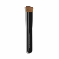 Chanel Brush Pinceau Teint 2 En 1 Fluide Et Poudre-101