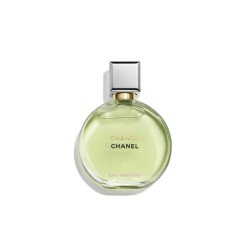 CHANEL Chance Eau Fraîche Eau De Parfum Spray 35 ml