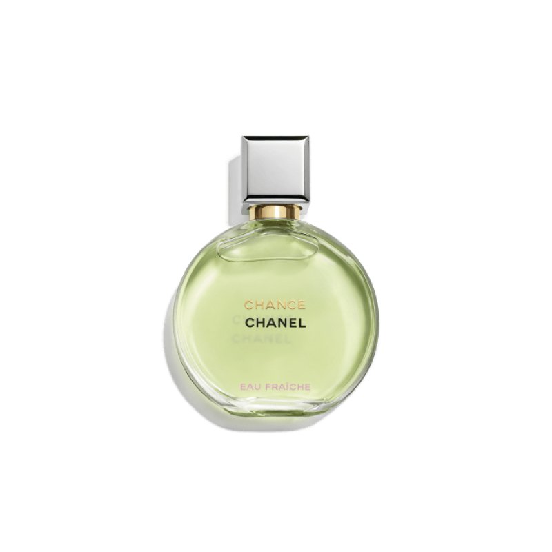 Chanel Chance Eau Fraiche Edp 35ml