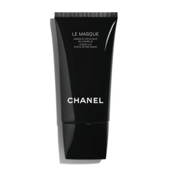 CHANEL Le Masque 150ml