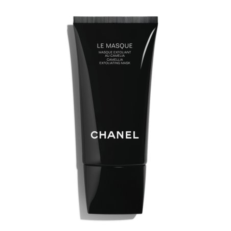 Chanel La Mousse Cleansing Cream To Foam 150ml