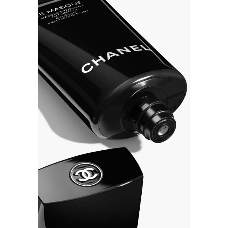 CHANEL Le Masque 150ml