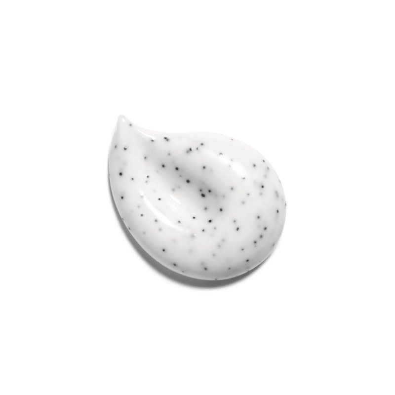 Chanel La Mousse Cleansing Cream To Foam 150ml