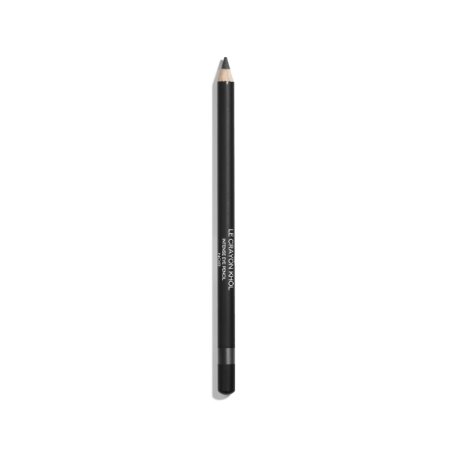 CHANEL Le Crayon Khôl 61 Noir 1.4g
