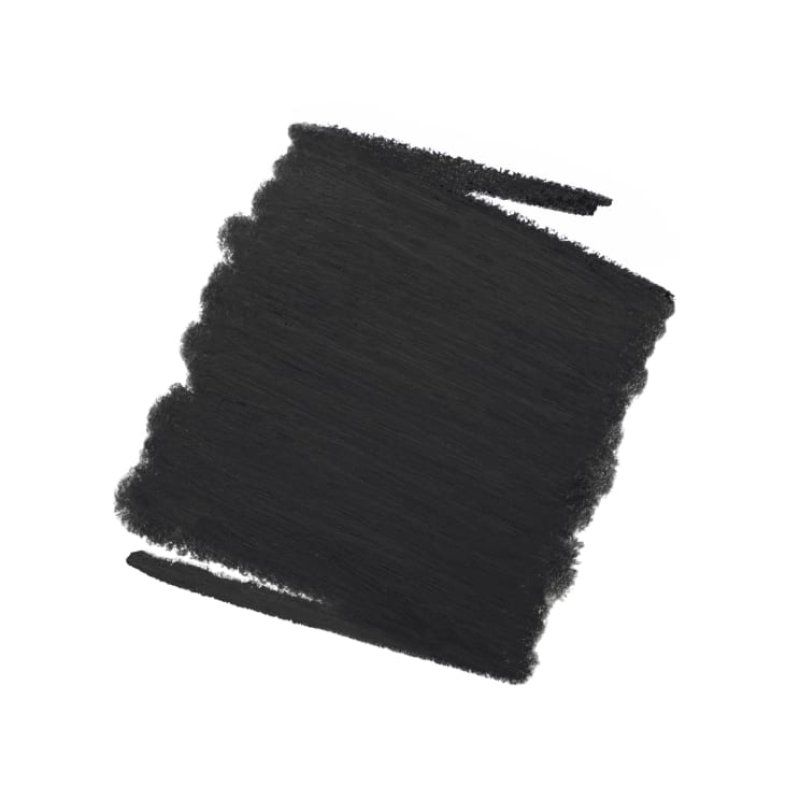 CHANEL Le Crayon Khôl crayon contour des yeux 1,4 g Crème 61 Noir