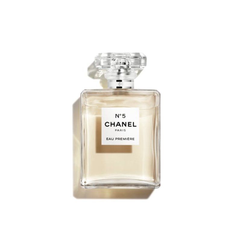 CHANEL №5 50 ml Women