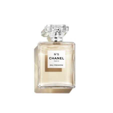 CHANEL №5 Eau De Parfum 50ml