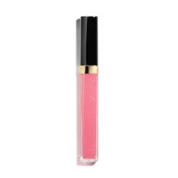 CHANEL Rouge Coco 728 Rose Pulpe 5.5g