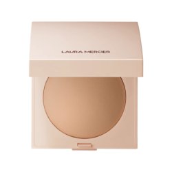 Laura Mercier True Flawless Radiant Pressed Powder - Translucent Medium