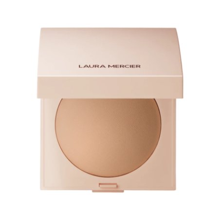 Laura Mercier True Flawless Radiant Pressed Powder - Translucent Medium