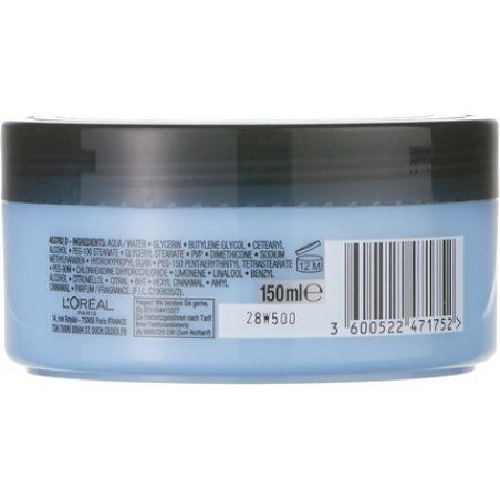 L'Oréal Paris Studio Line Remix Styling Cream 150ml