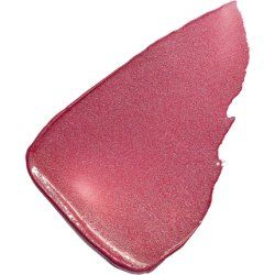 L'OREAL Lipstick 268 Rose Grenat