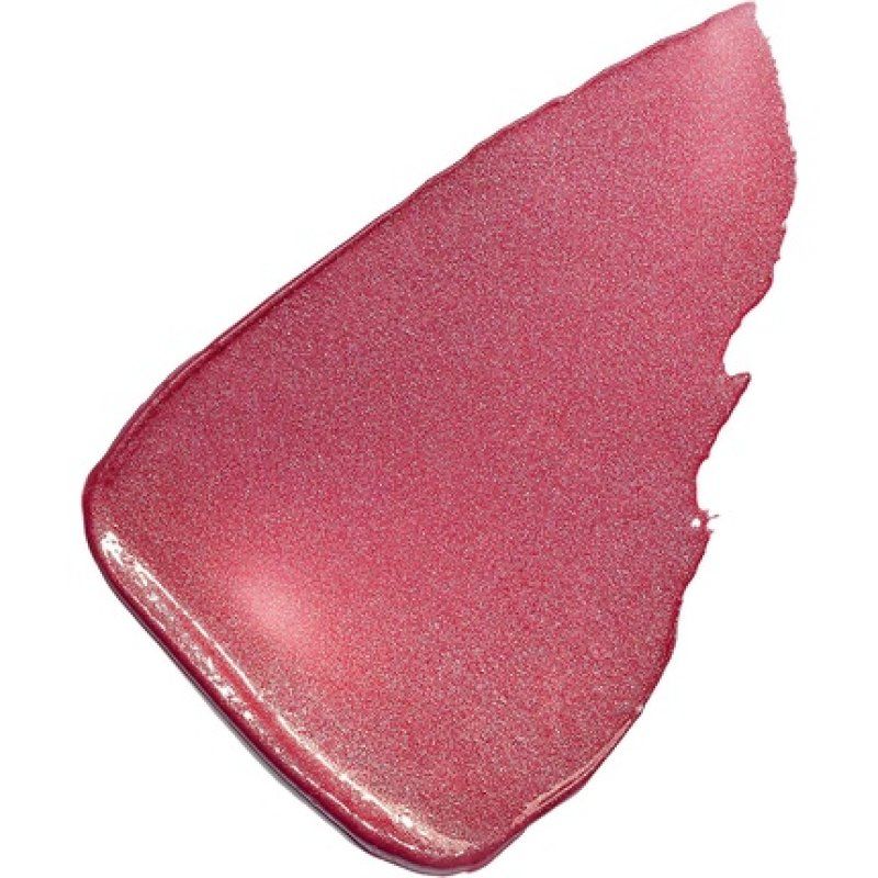 L'OREAL Lipstick 268 Rose Grenat