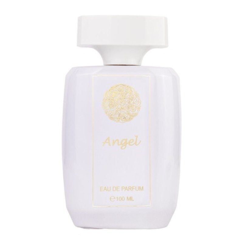 Wadi Al Khaleej Angel Eau De Parfum For Women - 100ml