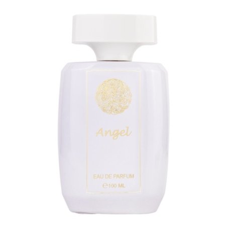 Wadi Al Khaleej Angel Eau De Parfum For Women - 100ml