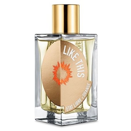 Etat Libre d'Orange Like This Tilda Swinton Eau de Parfum Spray 1 fl oz
