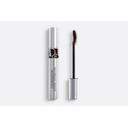 Dior Diorshow Iconic Overcurl 694 Brown