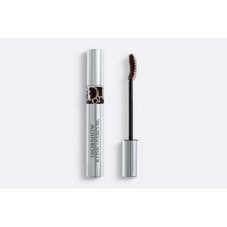 Dior Show Iconic Overcurl Spectacular Volume & Curl Professional Mascara 6 G