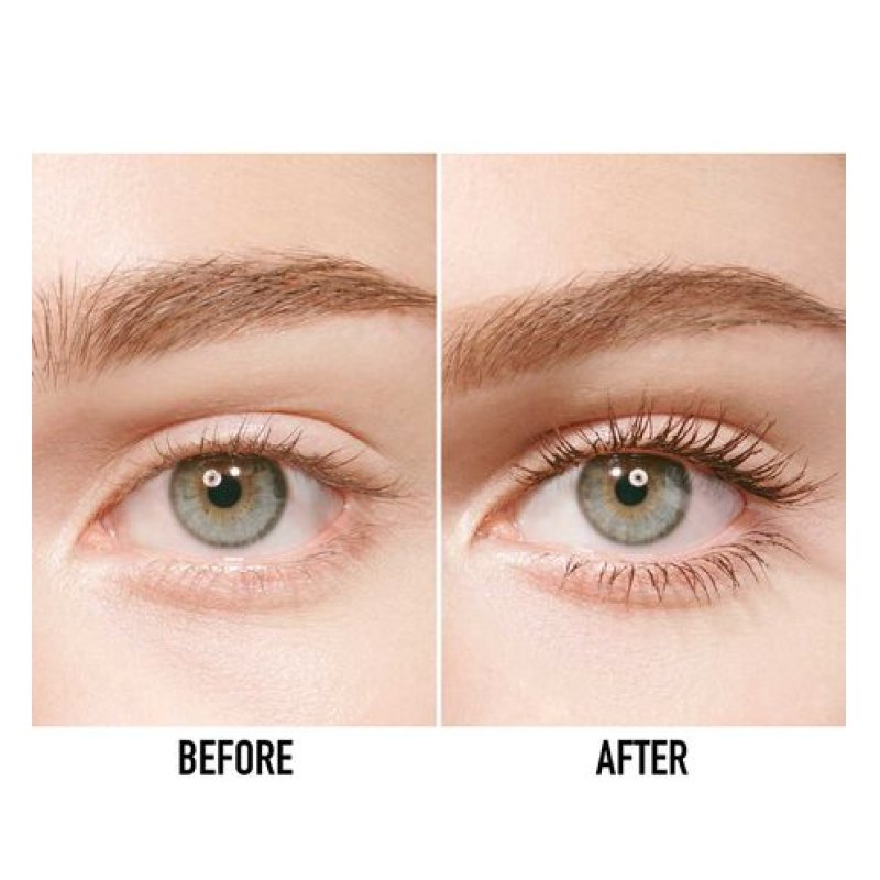 Dior Show Iconic Overcurl Spectacular Volume & Curl Professional Mascara 6 G