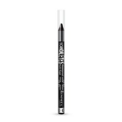Rimmel Eyeliner Scandaleyes Blue Kohl 11 Perfect For Bold Eye Looks