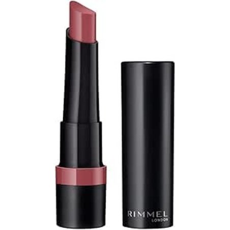 Rimmel Lipstick Lasting Finish Extreme Matte 220 Liner