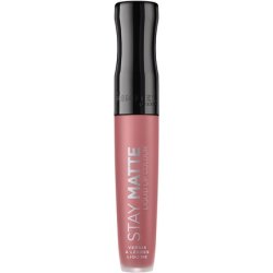 Rimmel Lips Stay Matte Liquid 110 Liner Perfect For A Longlasting Matte Finish