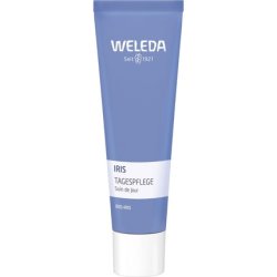 Weleda 5264DC crème de jour et de nuit Decollete, Visage, Cou 30 ml