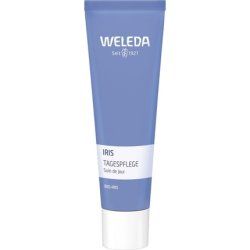 Weleda 5264DC face day & night cream Day cream Decollete, Face, Neck 30 ml