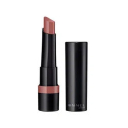 Rimmel Lipstick Lasting Finish Extreme Matte 730 Liner