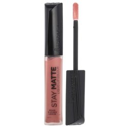 Rimmel Lips Stay Matte Liquid 200 Liner