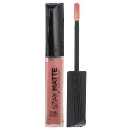 Rimmel Lips Stay Matte Liquid 200 Liner