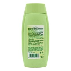 Kamill Classic Body Lotion 8.45 Ounces