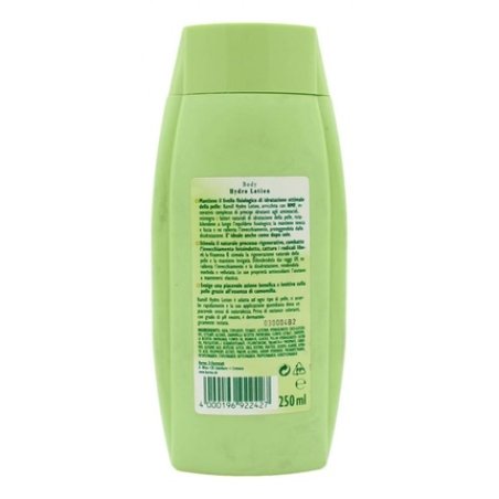 Kamill Classic Body Lotion 8.45 Ounces