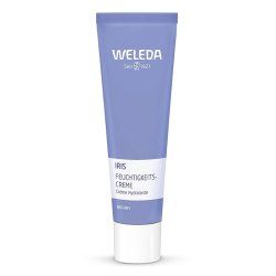Weleda 5262DC face day & night cream Decollete, Face, Neck 30 ml