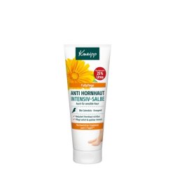 Kneipp Anti Callus Intensive Cream 75ml