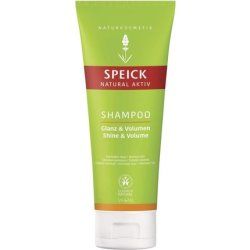 Speick Shine & Volume 200ml