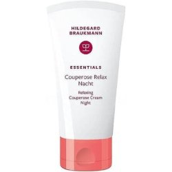 Couperose Relax Nacht 50ml