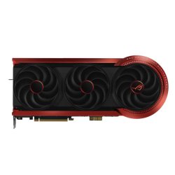 ASUS ROG MATRIX RTX 5090 P32G 30TH