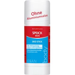 Speick 1088 déodorant Hommes 40 ml 1 pièce(s)