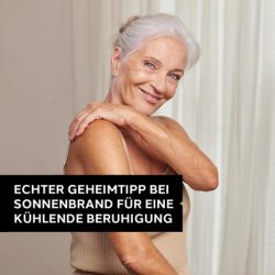 Pharmacist Dr. Scheller Aloe Vera Gel 50ml